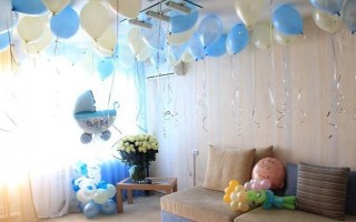 image (4)8